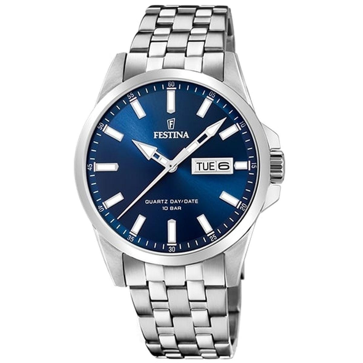 Festina