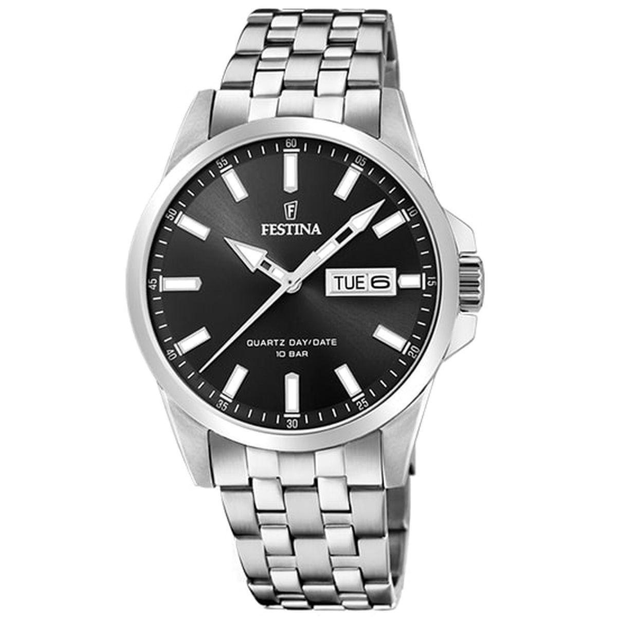 Festina