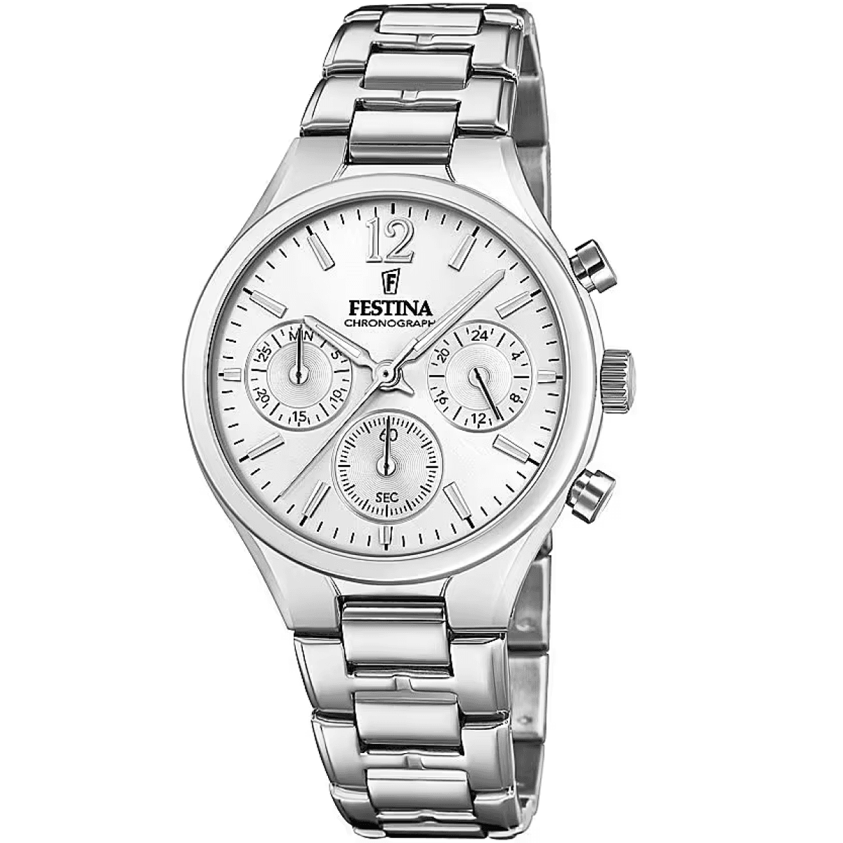 Festina