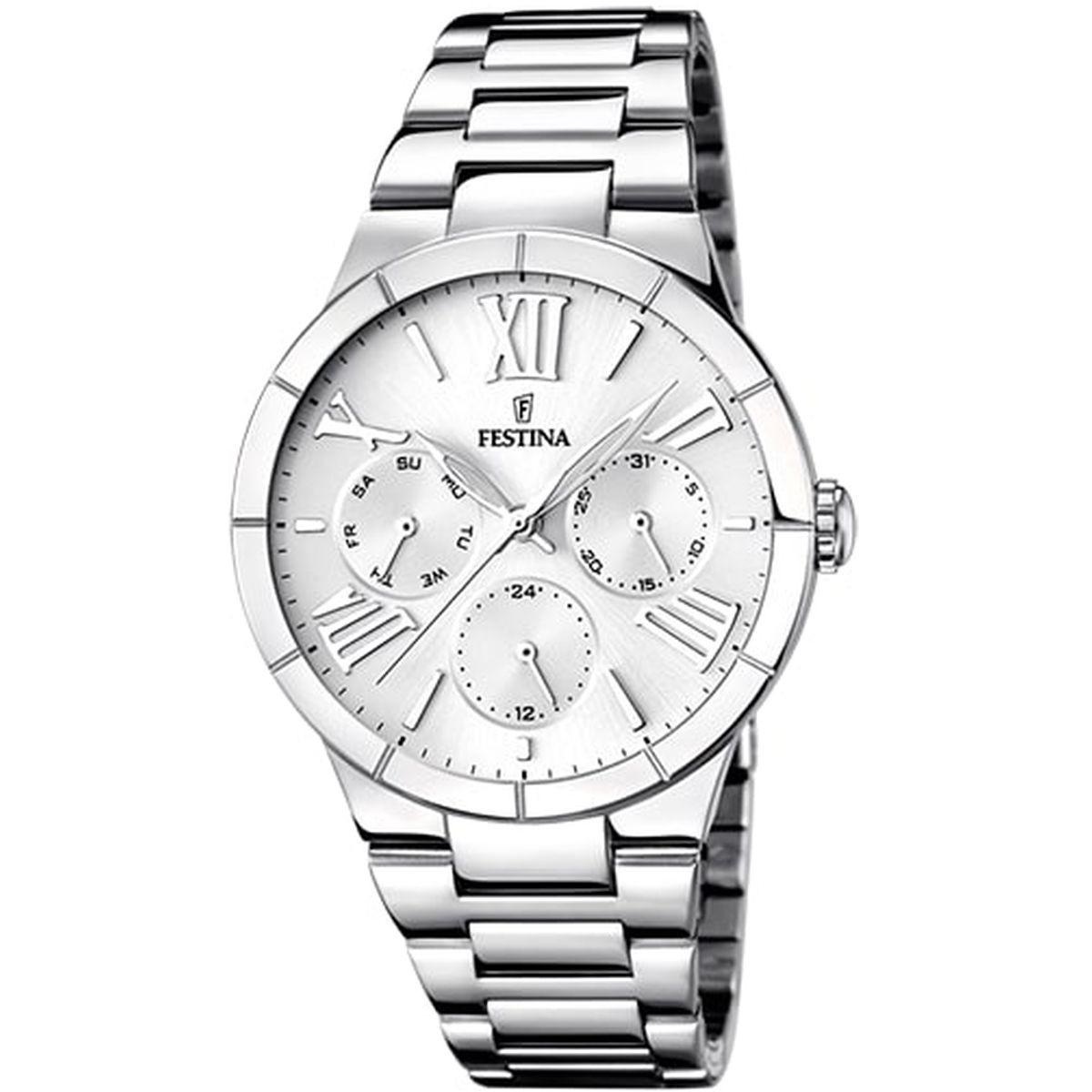 Festina