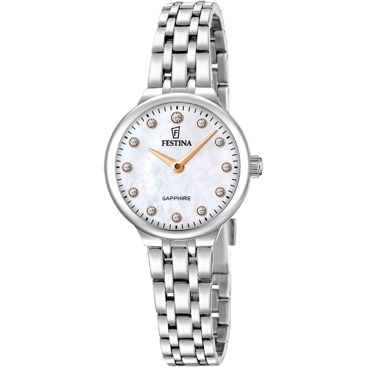 Festina
