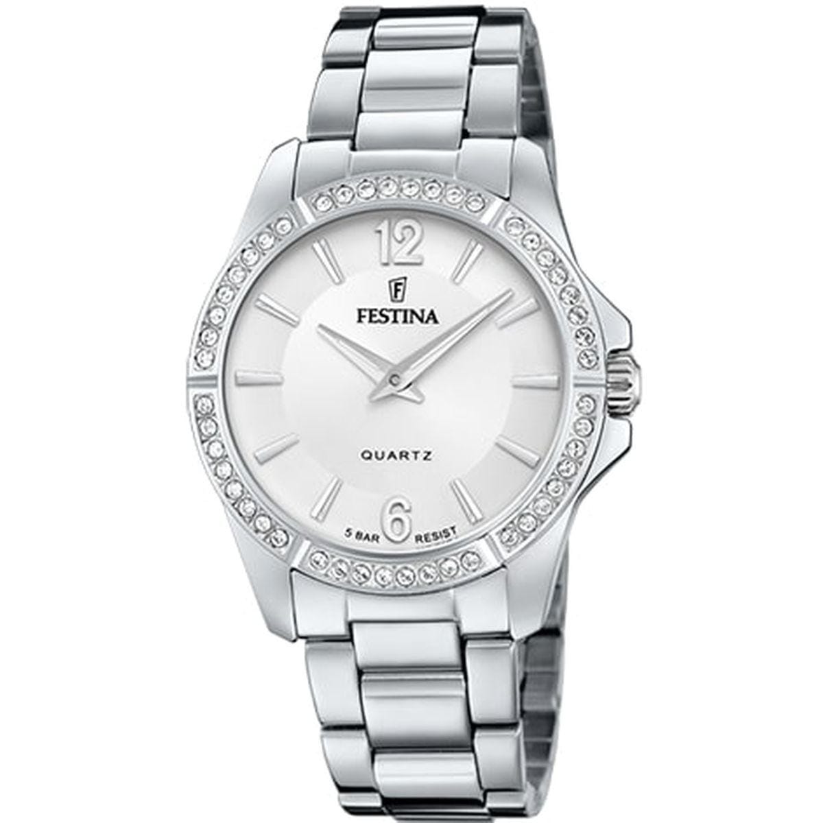 Festina