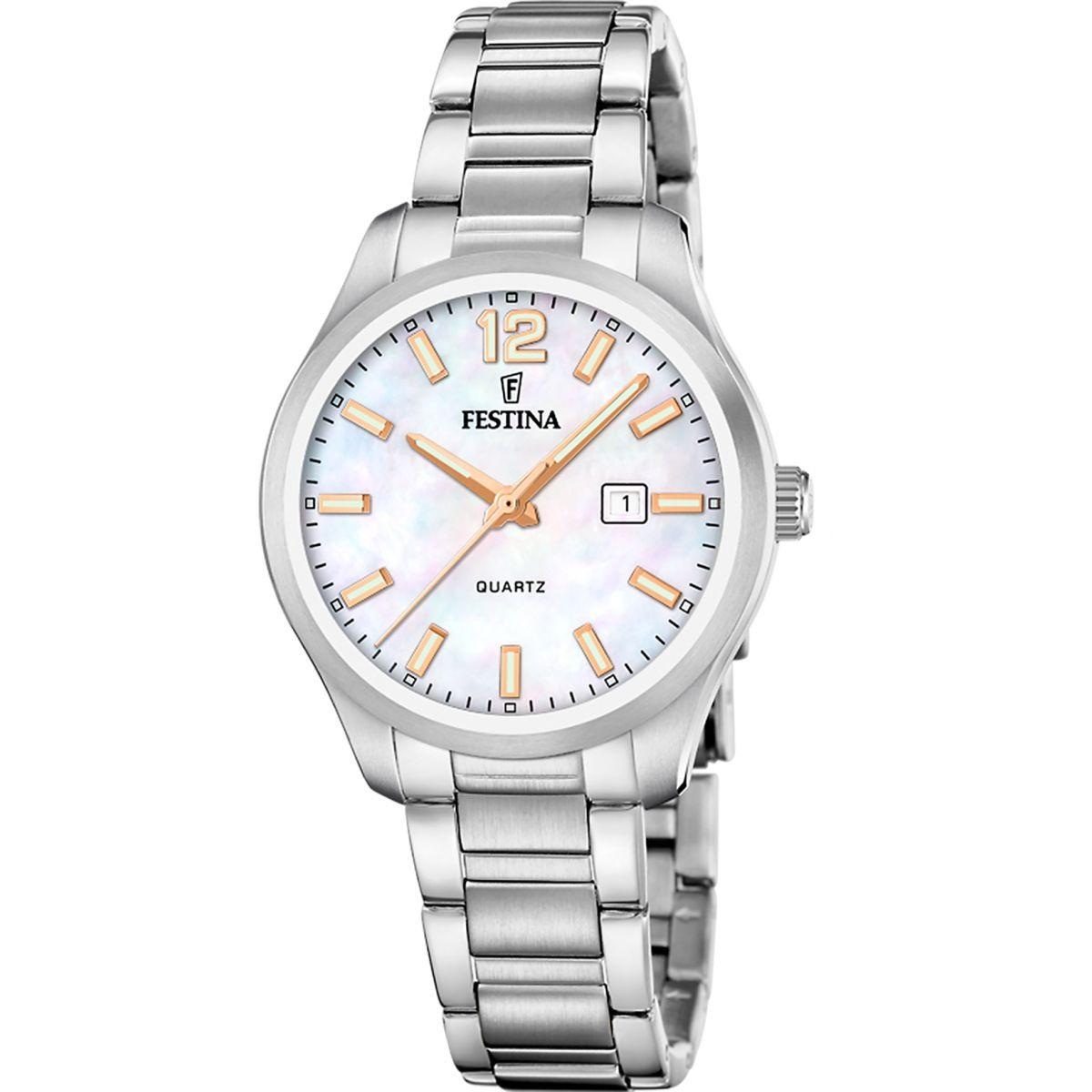 Festina