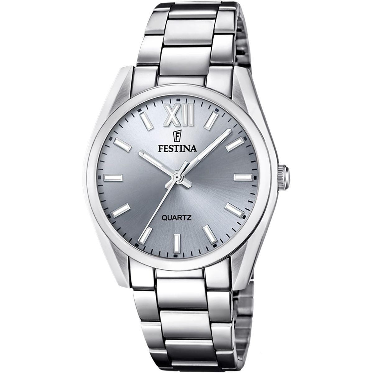 Festina
