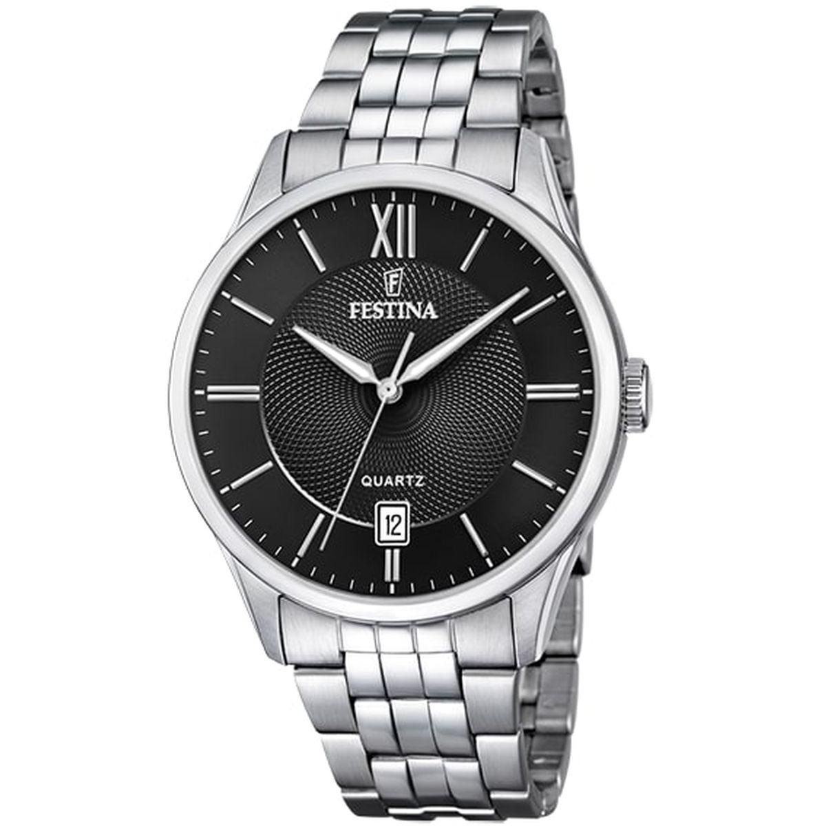 Festina