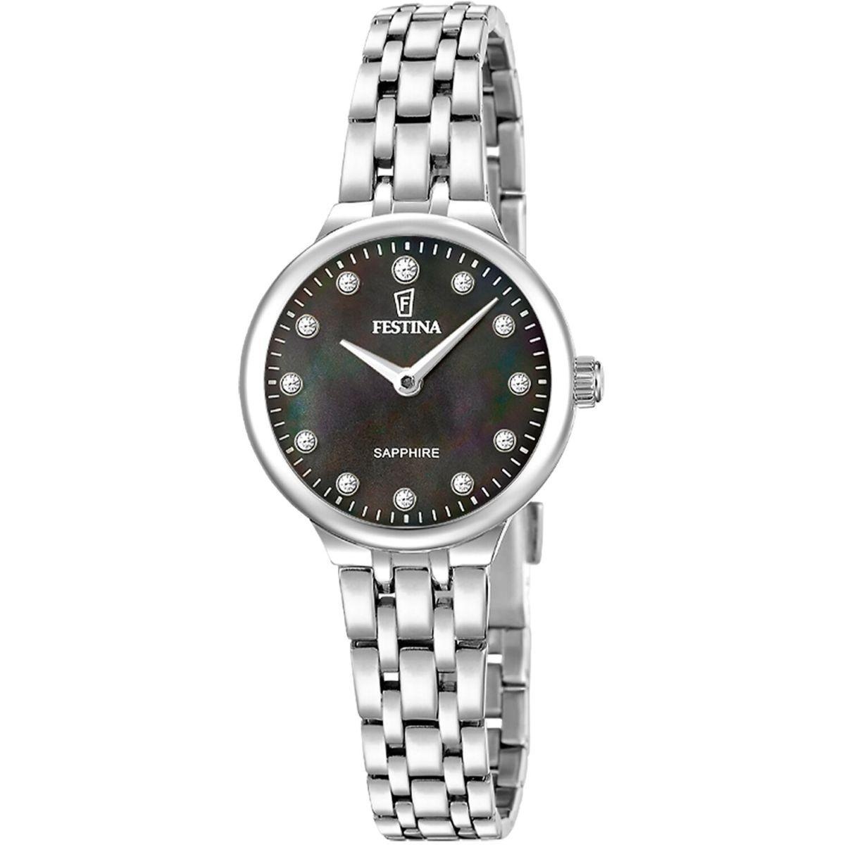 Festina