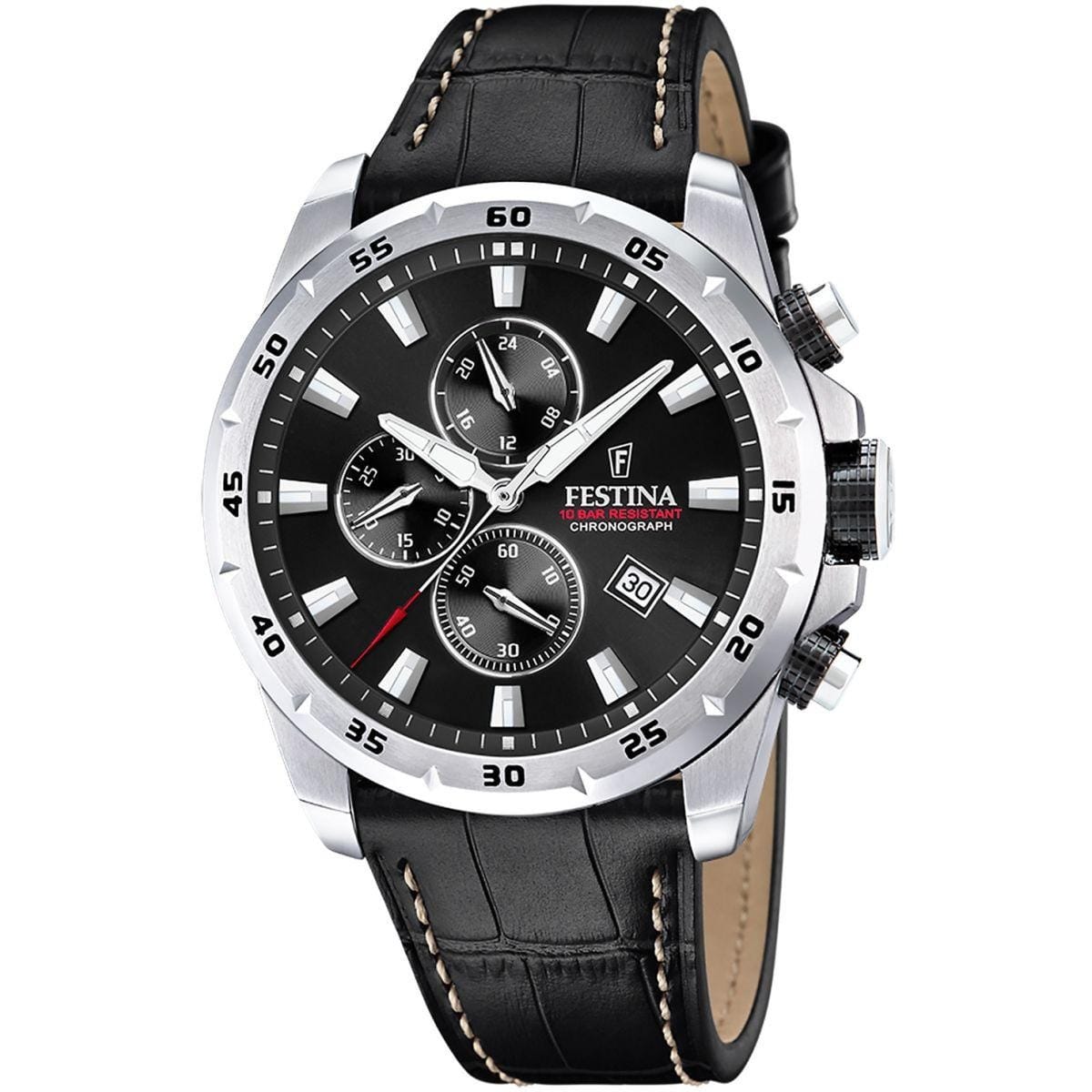 Festina