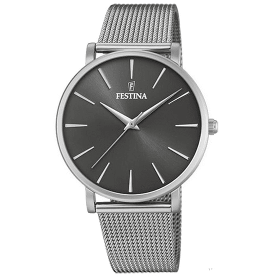 Festina