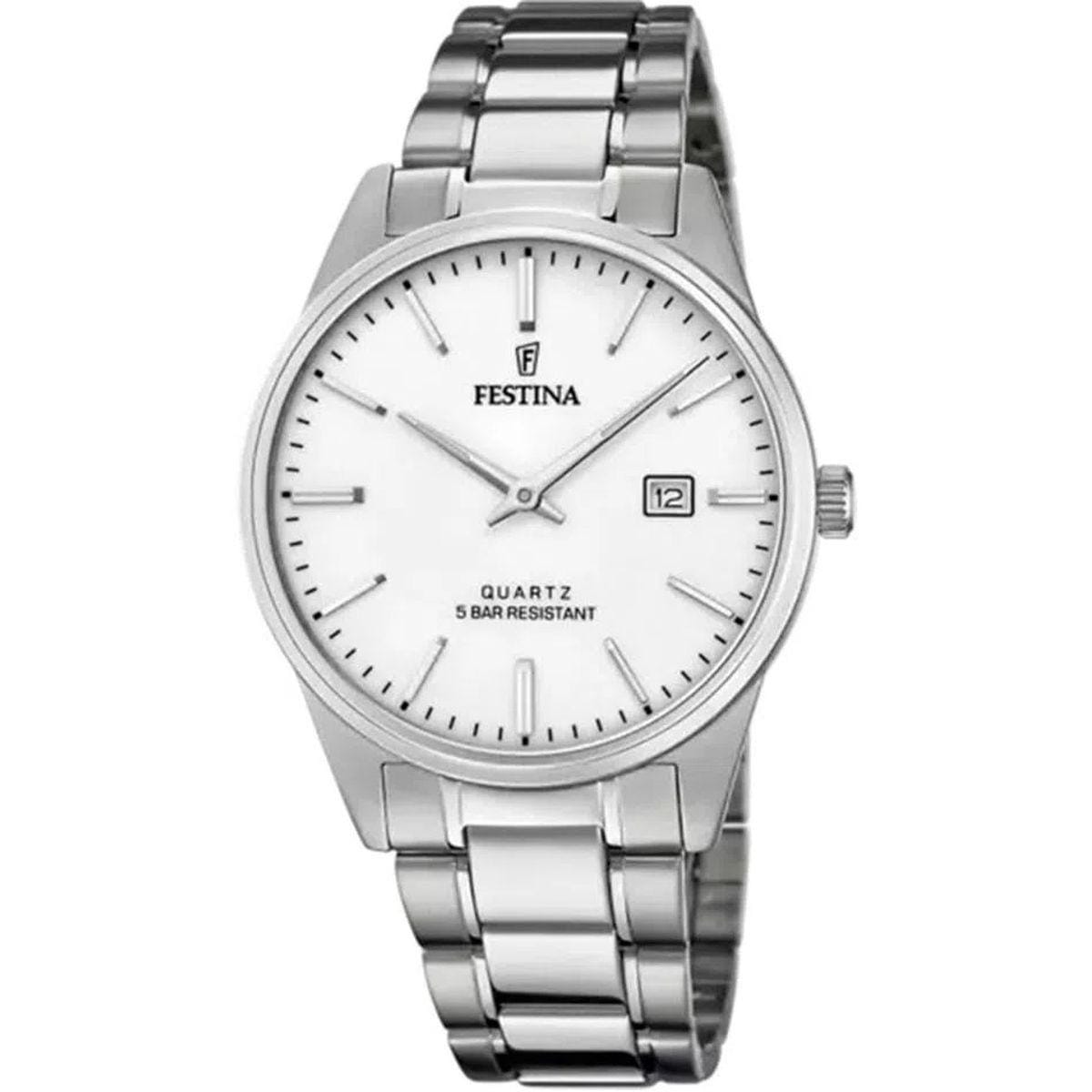 Festina