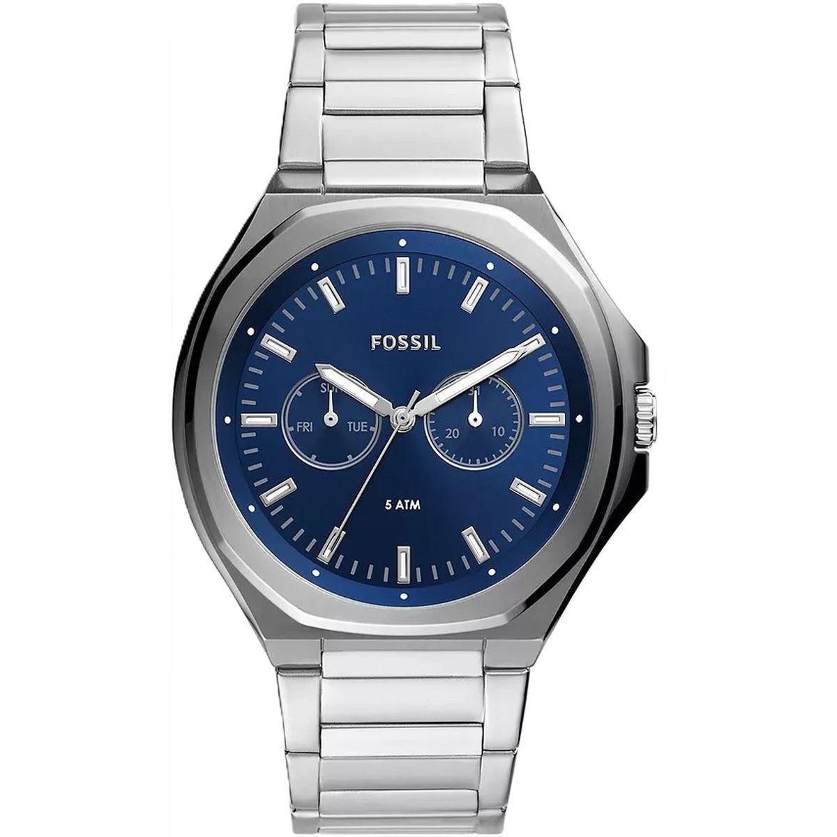 FOSSIL
