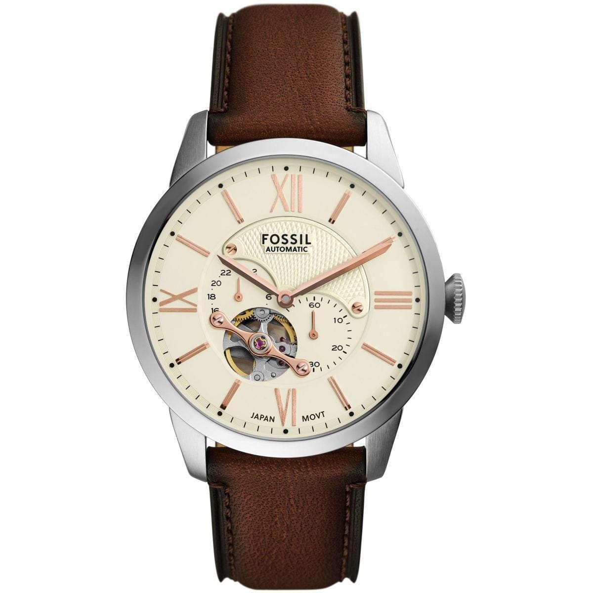Fossil