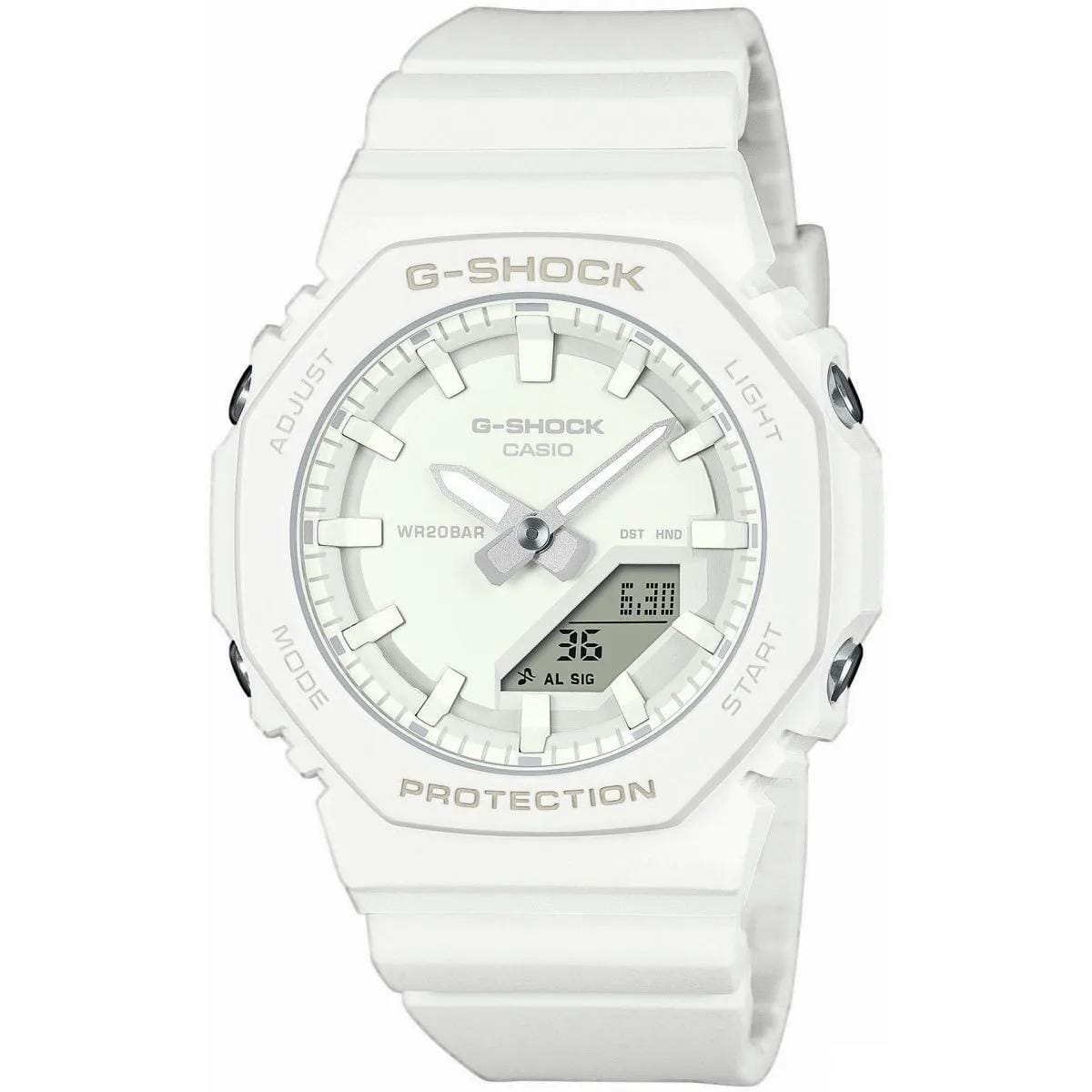 G-Shock
