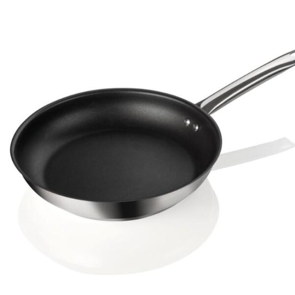 Тава за готвење Gorenje CW01EFP 24cm
