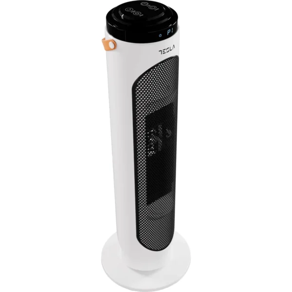 Греалка Tesla TH301WR 2000WTower Heater
