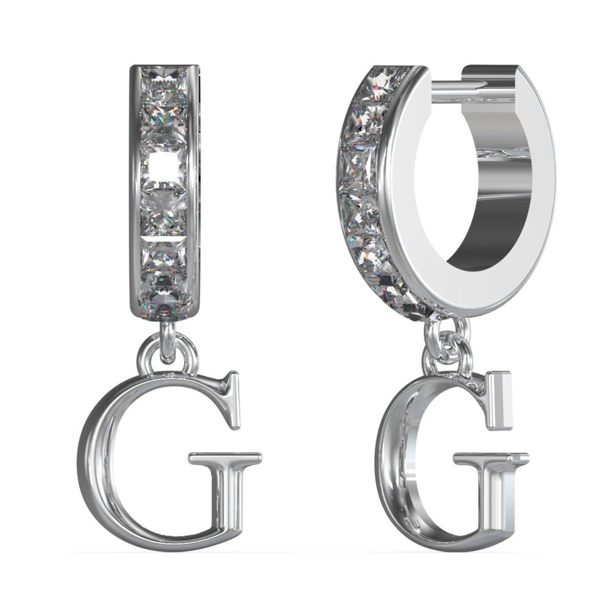 Guess