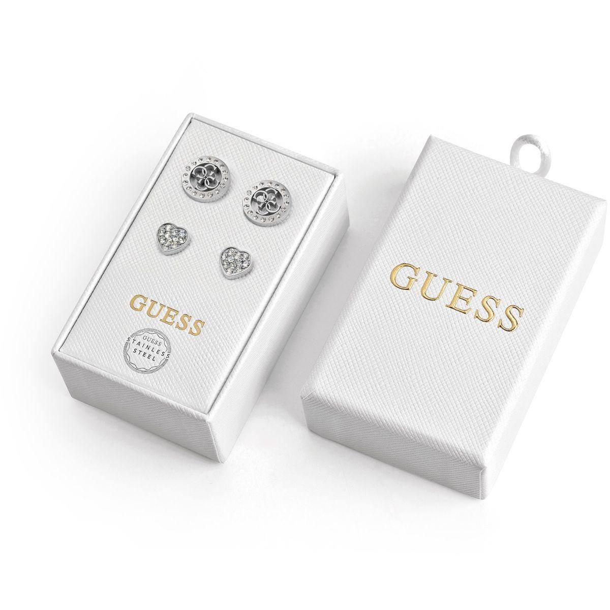 Guess