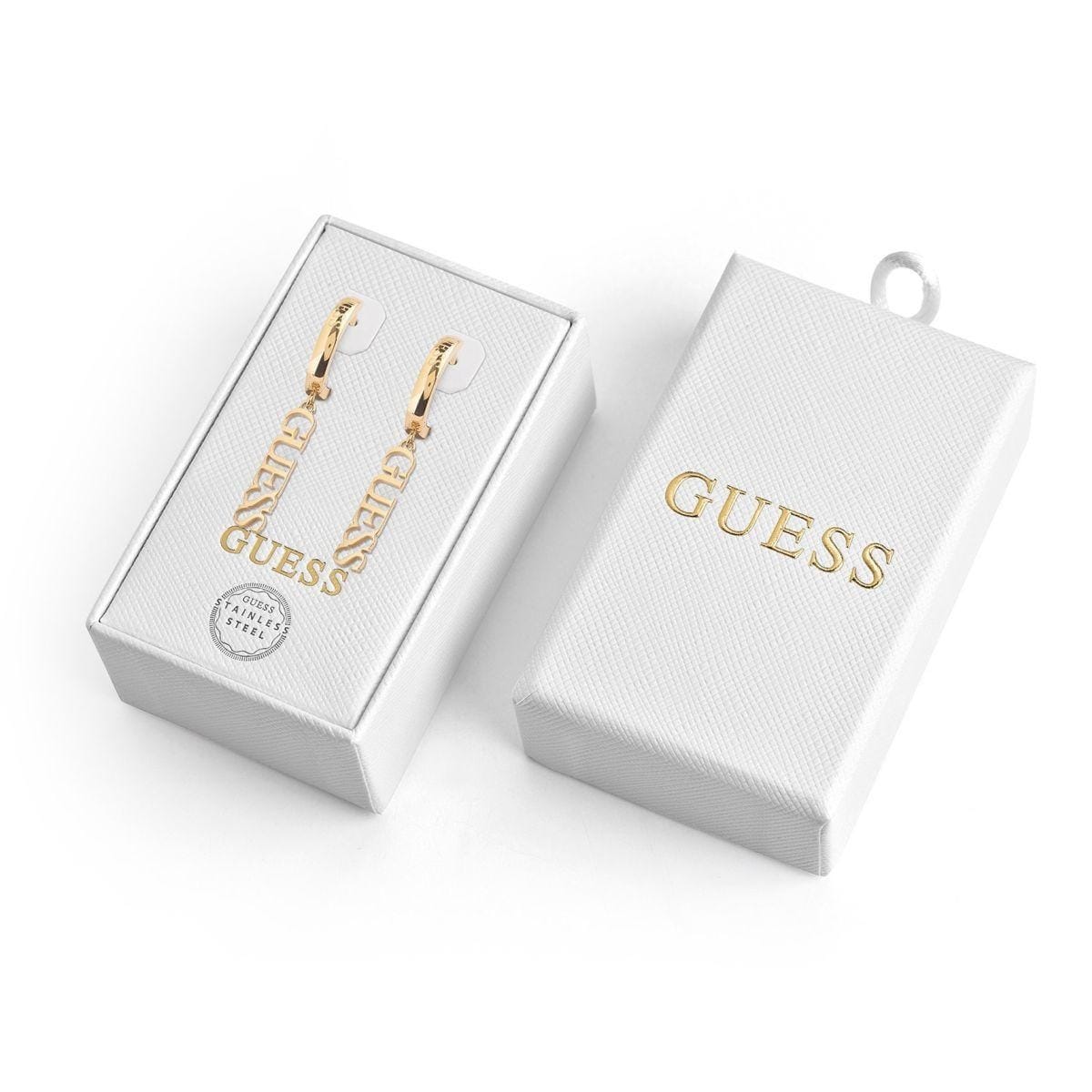 Guess
