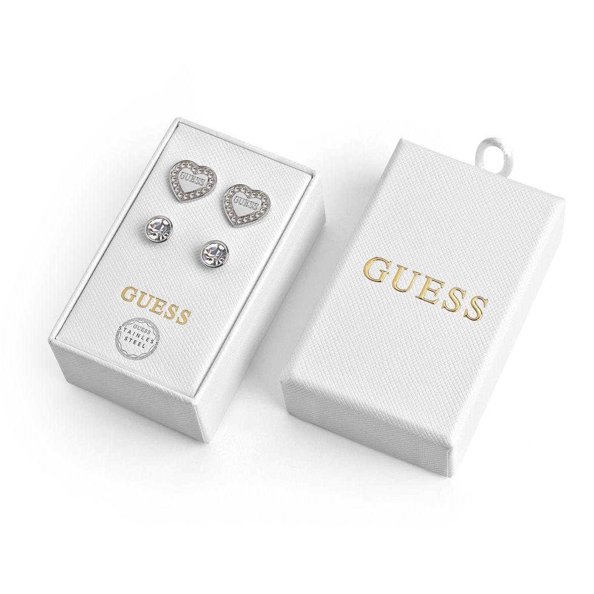 Guess