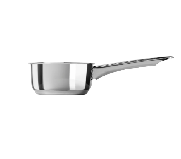 Касерола Gusto Casa 727031 12cm