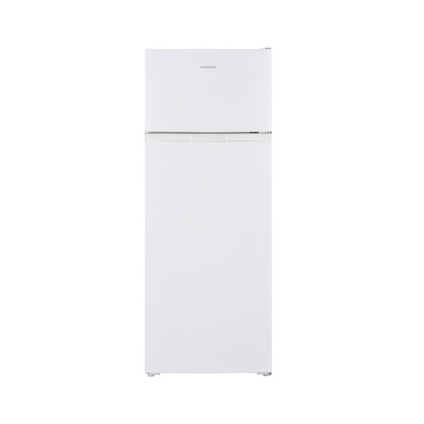 Комбиниран фрижидер KONCAR HLE 55206BH