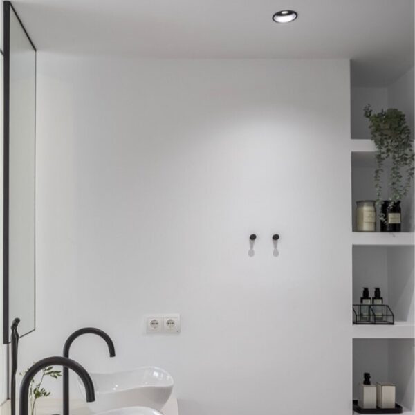 HYDE R IP44