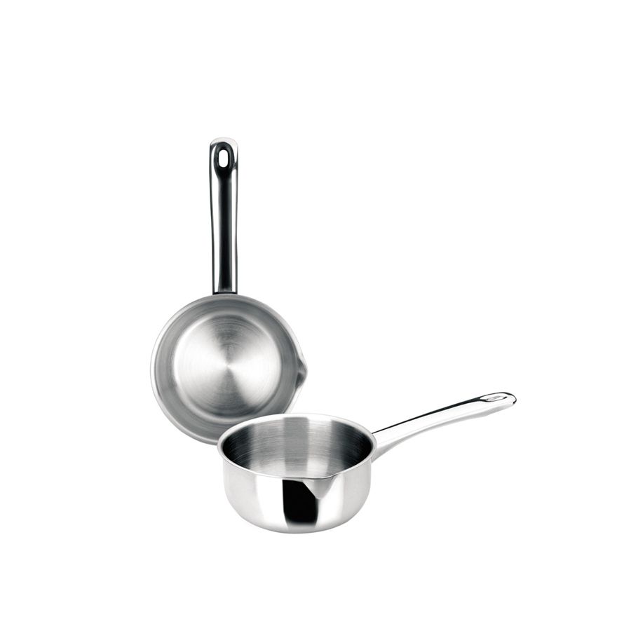 Тава за сос Ibili 12cm 18/10 665312