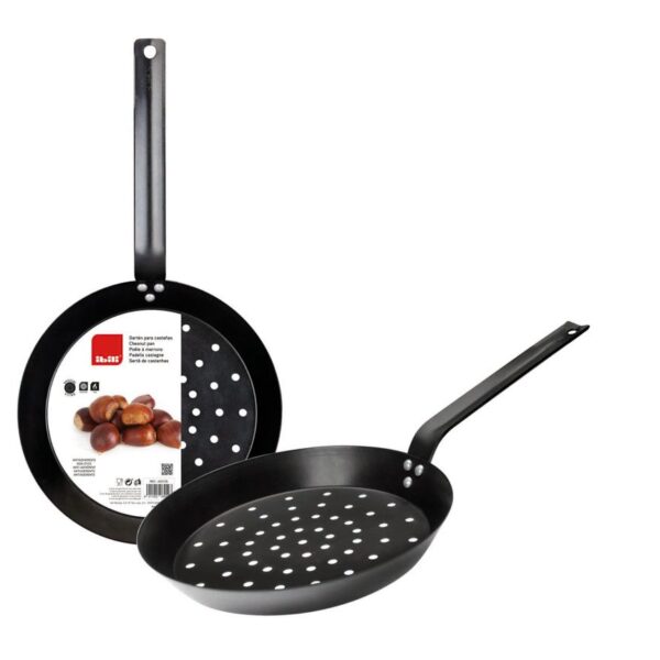 Тава за костени Ibili 450726 26cm