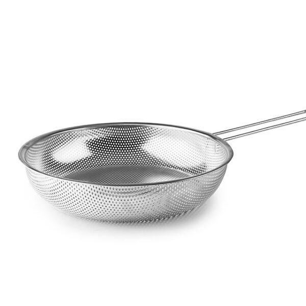 Тава за скара Ibili 665628 28cm