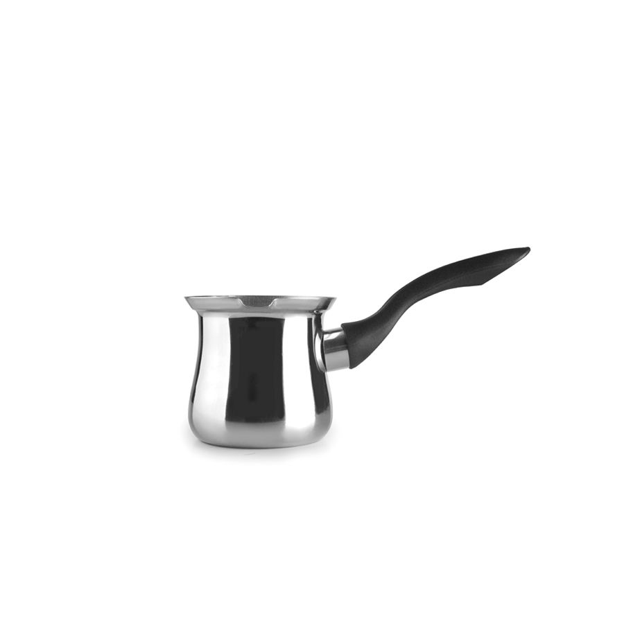 Ѓезве за кафе Ibili 699702 250ml induction