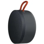 Mi Portable Bluetooth SpeakerGrey - BHR4802GL