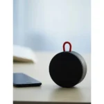 Mi Portable Bluetooth SpeakerGrey - BHR4802GL - Image 3