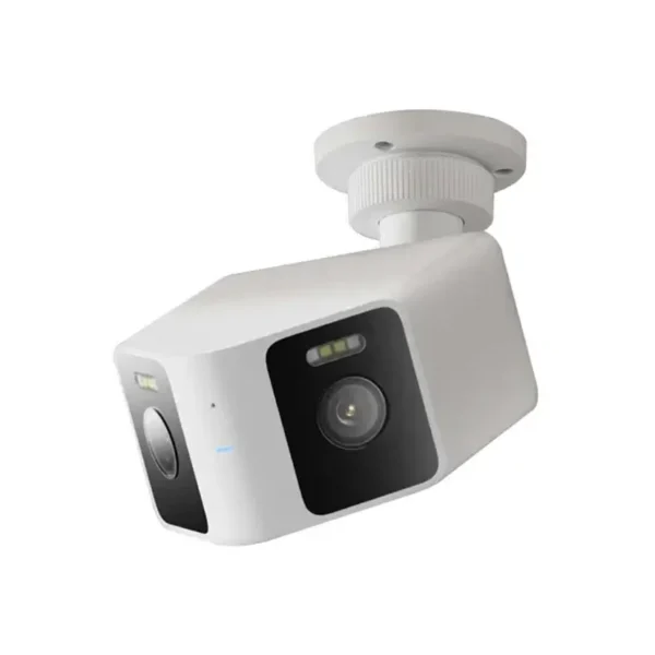 Outdoor Camera Xiaomi BHR07UIEU CW100dual