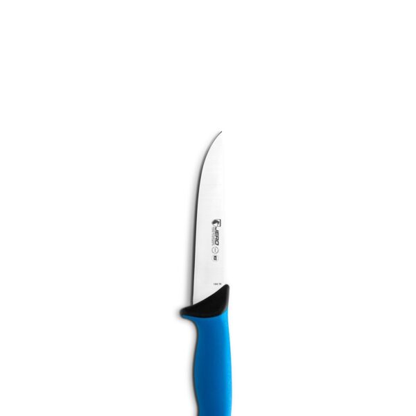 Нож Jero 1260 15cm butcher knife
