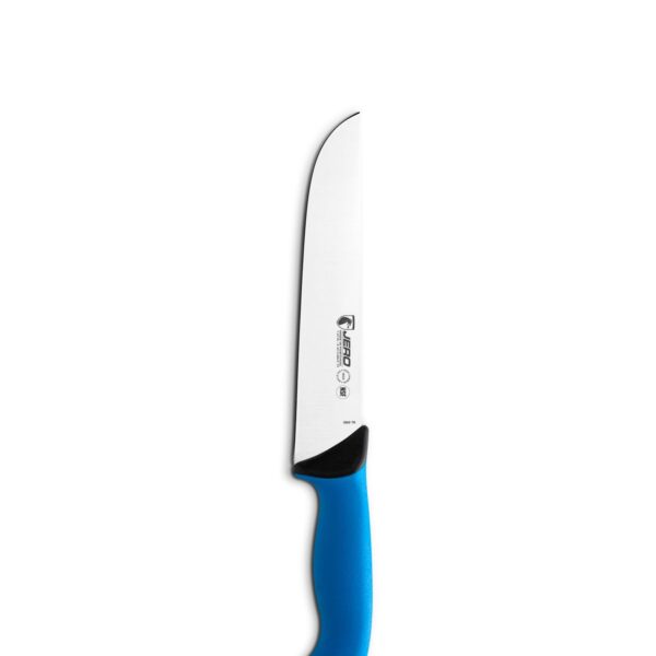 Нож Jero 1280 20cm butcher knife