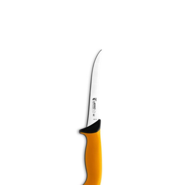 Нож Jero 2065 16cm Boning Knife