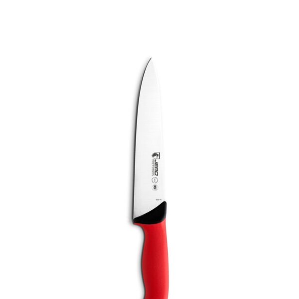 Нож Jero 2207 18cm Chef Knife