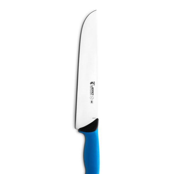 Нож Jero 3100 26cm butcher knife