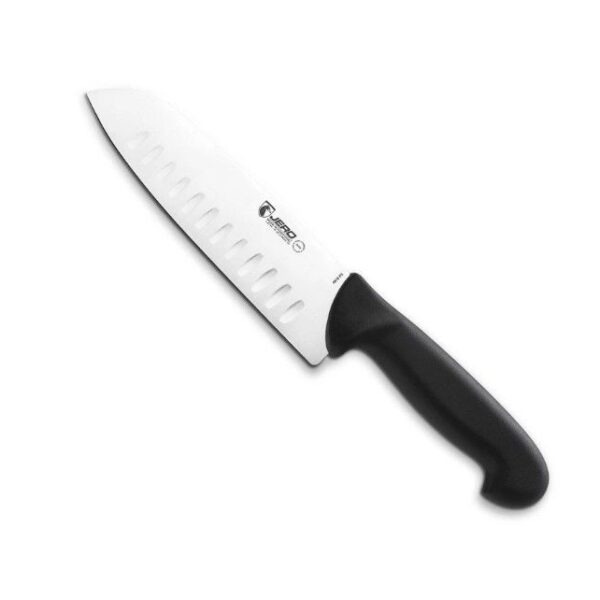Нож Jero 4818 18cm santoku