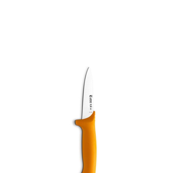 Нож Jero 5111 11cm butcher knife
