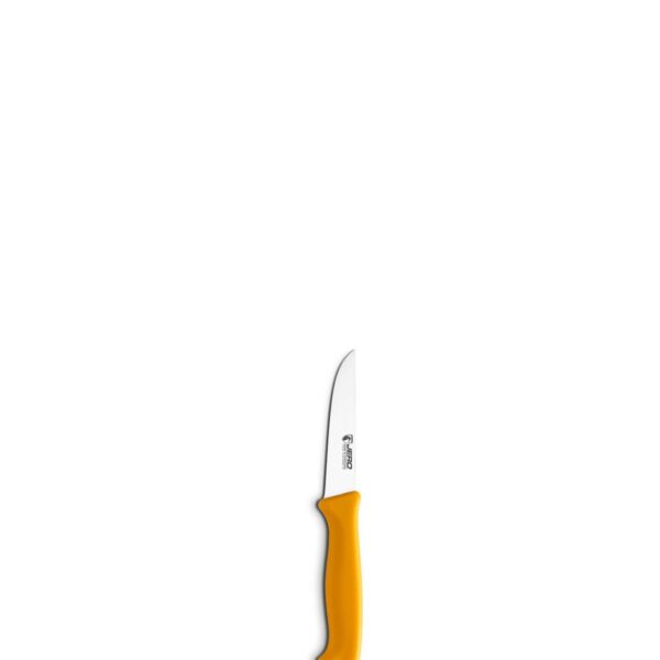 Нож Jero 5140 10cm Paring Knife