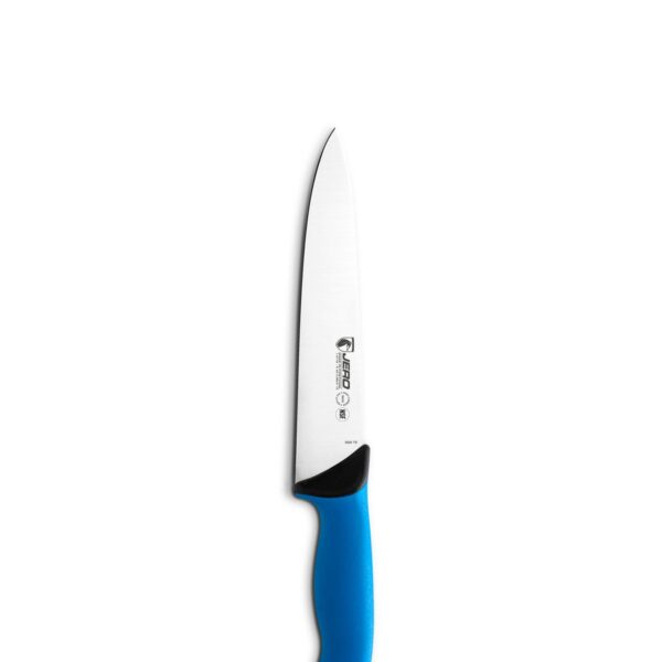 Нож Jero 5800 20cm chef knife