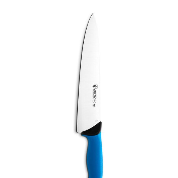 Нож Jero 5910 25cm Chef Knife