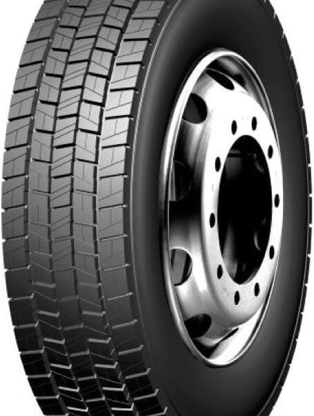 305/70R19.5 148/145M L-D20