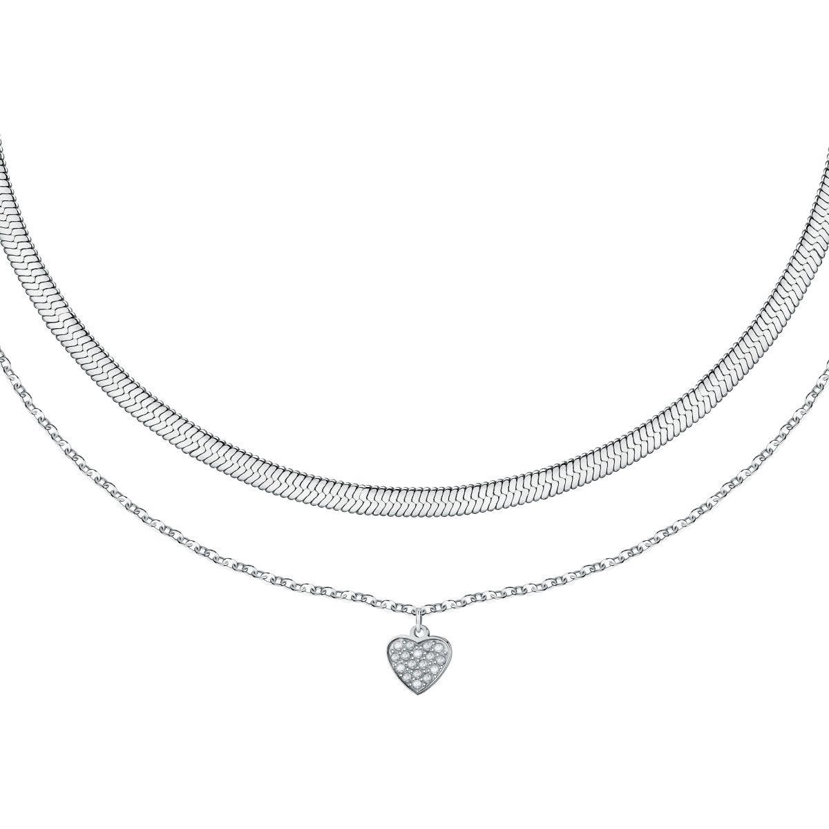 La Petite Story
