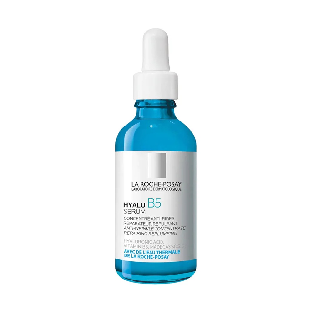 LA ROCHE MB049200  HYALU B5 SERUM  30ML.