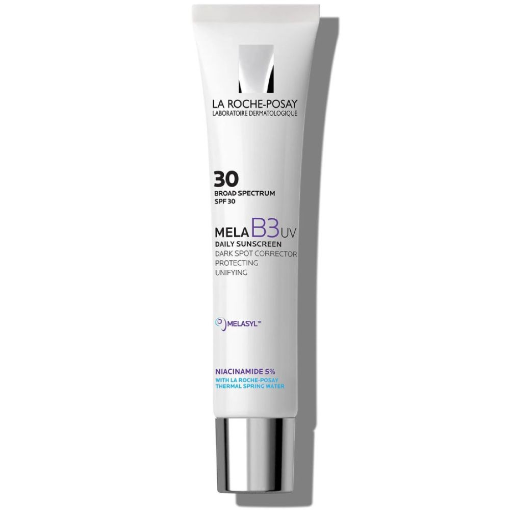 LA ROCHE MB607600 MELA B3 CREAM 40ML LA ROCHE MB607600 MELA B3 CREAM 40ML - Image 1