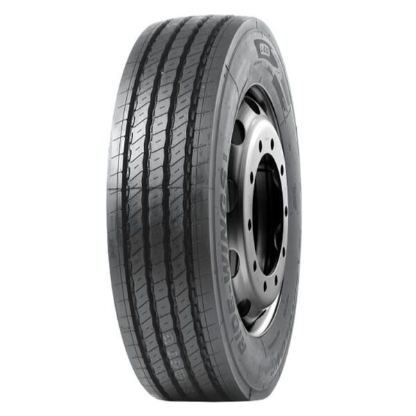 245/70R19.5 16PR L-S20 136/134M
