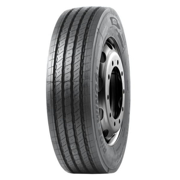 305/70R19.5 148/145M L-S20