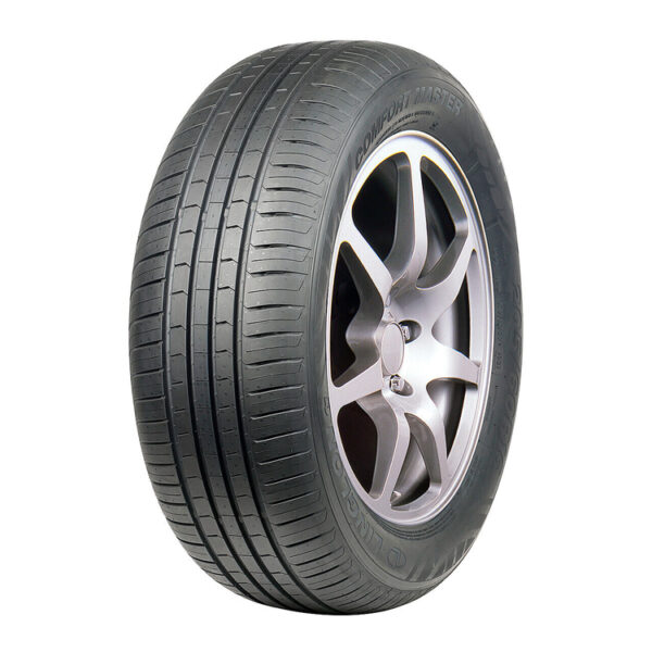 185/55R16 83V ComfortMaster