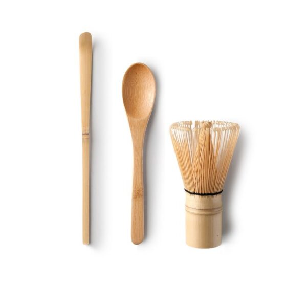 Matcha Set Ибили 667200